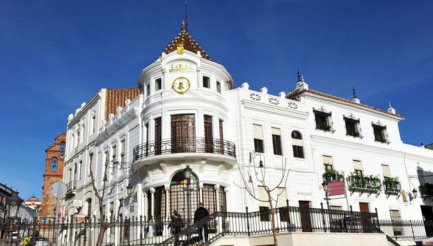 Visita guiada por Aracena y su castillo - Photo 2