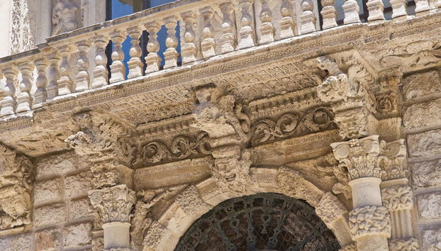 Tour privado por Barletta - Foto 5