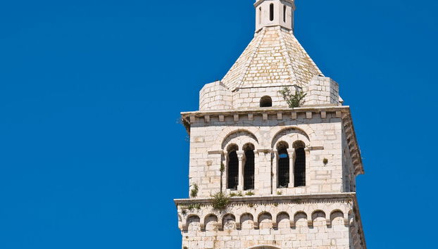 Tour privado por Barletta - Foto 2