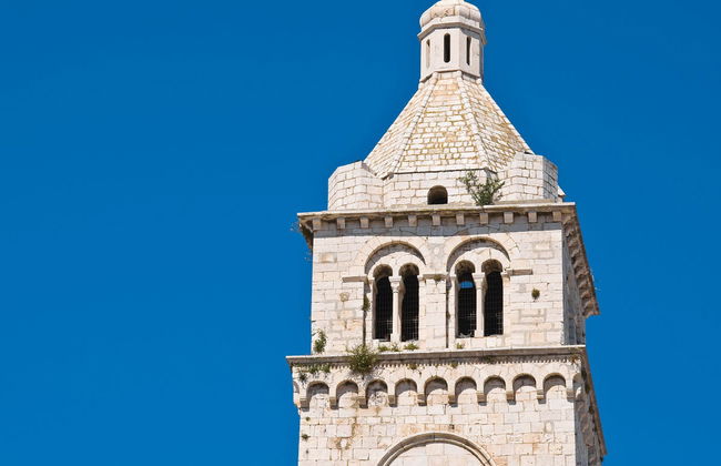 Barletta Private Tour - Photo 2