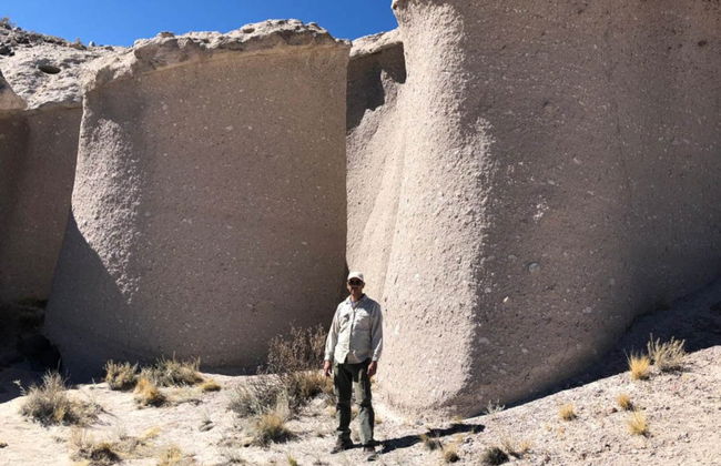Excursión privada a los hongos de Tocota - Foto 3