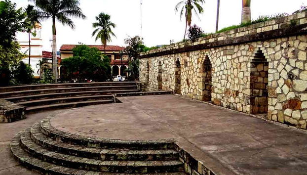 Copán Ruinas Private Tour - Foto 3