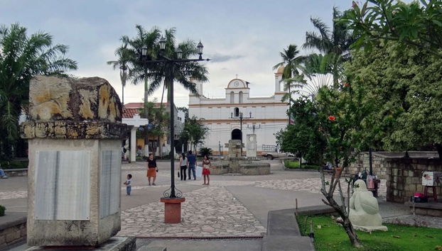Copán Ruinas Private Tour - Foto 4
