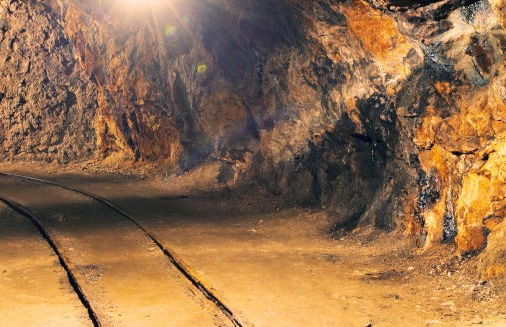 Excursión al Parque Minero del Maestrazgo y Culla - Foto 5