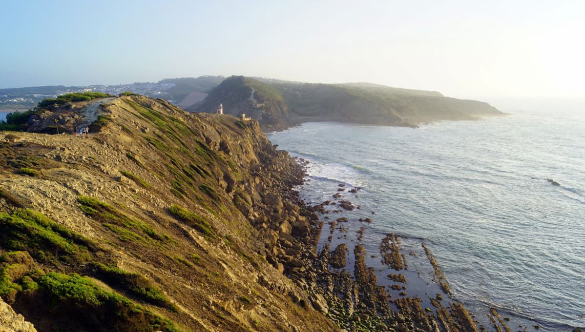 Excursión a Óbidos y São Martinho do Porto - Foto 1