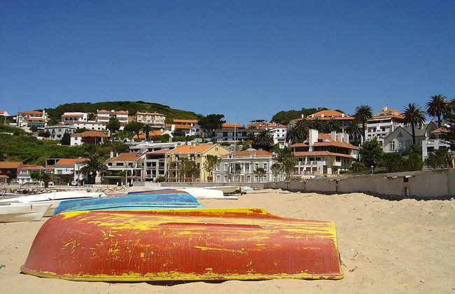 Excursión a Óbidos y São Martinho do Porto - Foto 2