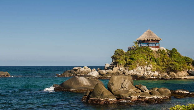 Cartagena de Indias Private Day Trips - Photo 5