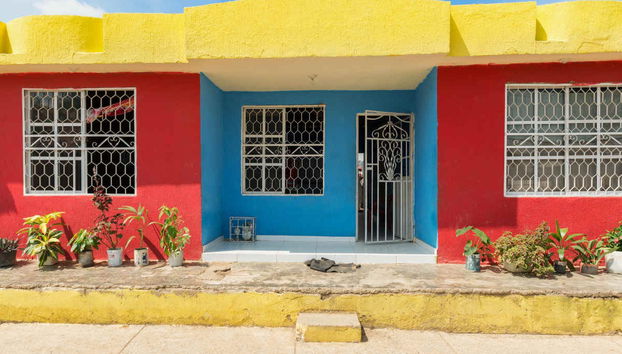 Cartagena de Indias Private Day Trips - Photo 2