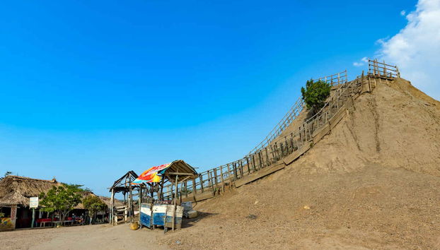 Cartagena de Indias Private Day Trips - Photo 3