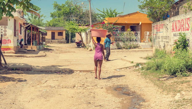 Cartagena de Indias Private Day Trips - Photo 4