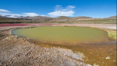 Red Lagoon Tour - Foto 4