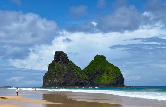 Trilha da Costa Esmeralda + Praias paradisíacas - Foto 2