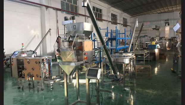 Excursión al Museo del Café de Ciales - Foto 2