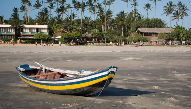 Jericoacaora West Coast Tour - Foto 3