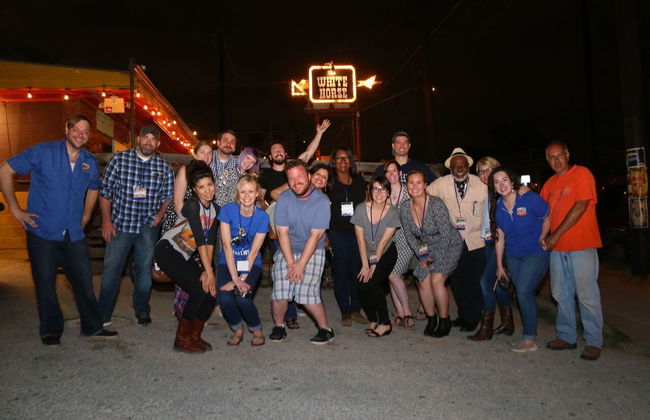 Live Music Crawl ¡Tour de música por Austin - Foto 7