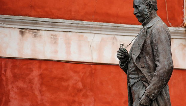 Excursion à Procida - Photo 2