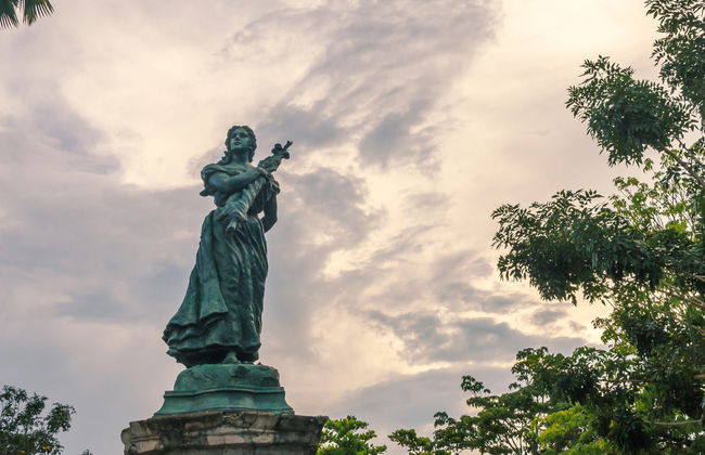 Guaduas Tour - Photo 1