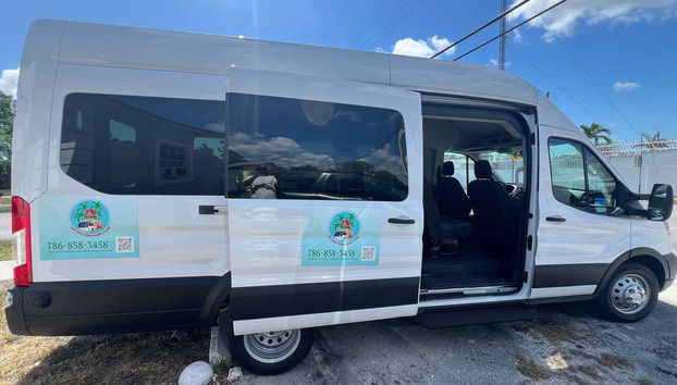 Excursión a Cayo Hueso - Foto 4