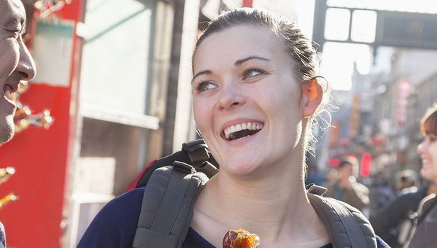 Excursion shopping privée à Pékin - Photo 4