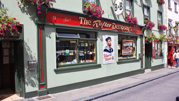 Excursión a Kilkenny - Photo 3