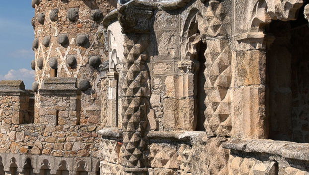 Sierra de Guadarrama National Park Day Trip - Photo 3