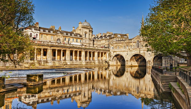 Excursión al Castillo de Windsor, Stonehenge y Bath - Foto 4