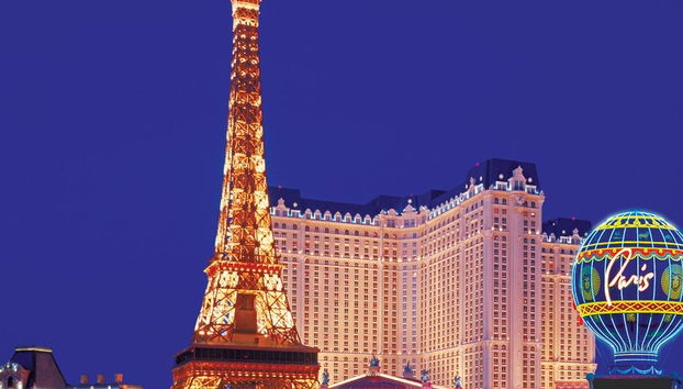 Open-Top Bus Night Tour - Photo 4