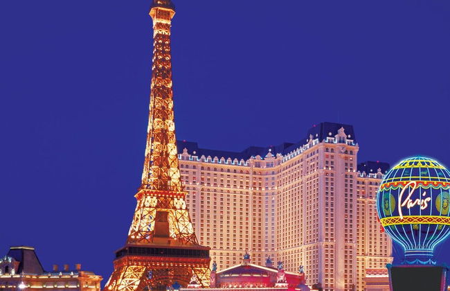 Tour noturno de ônibus panorâmico - Foto 4