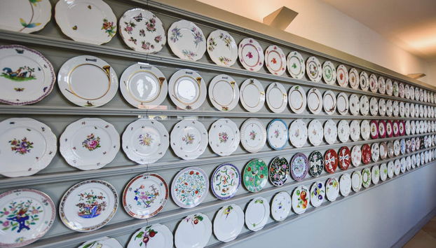 Excursão ao lago Balaton - Foto 5