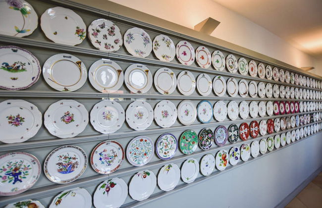 Escursione al lago Balaton - Foto 5