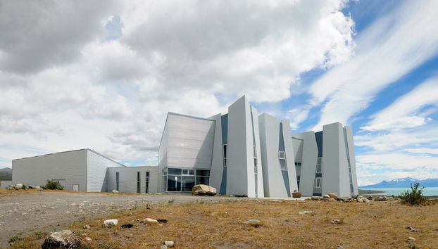 Glaciarium Ticket - Foto 3