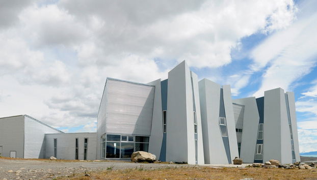 Glaciarium Ticket - Foto 4