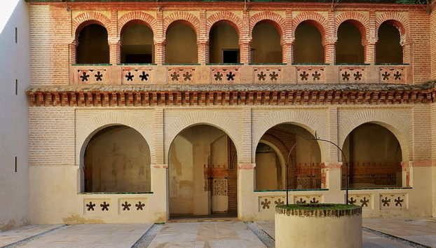 Excursion à Itálica - Photo 2