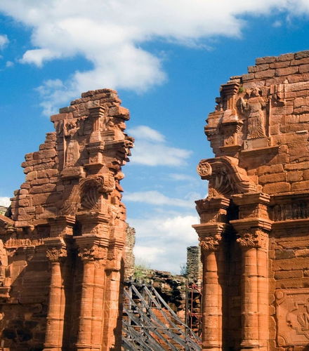 Photo – San Ignacio Miní &amp; Wanda Mines Trip