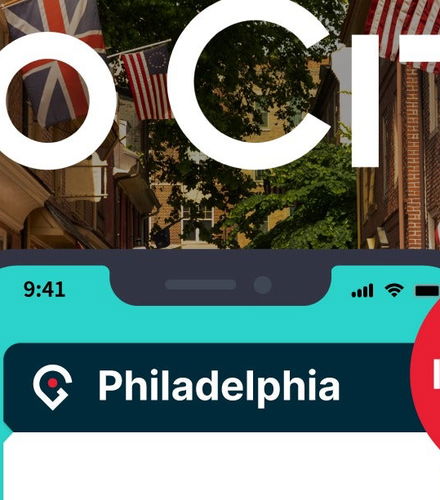 Foto - Go City: Philadelphia All-Inclusive Pass