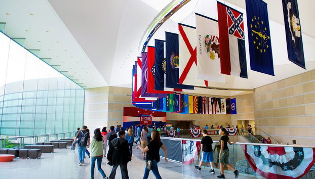 Go City: Philadelphia All-Inclusive Pass - Foto 2