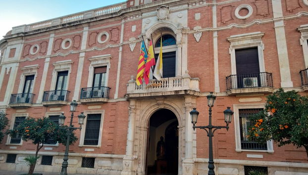 Visite sur les traces des Borja à Valence + Visite de la cathédrale - Photo 5