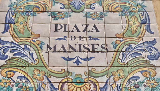 Visite sur les traces des Borja à Valence + Visite de la cathédrale - Photo 4