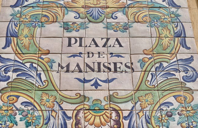 Visite sur les traces des Borja à Valence + Visite de la cathédrale - Photo 4