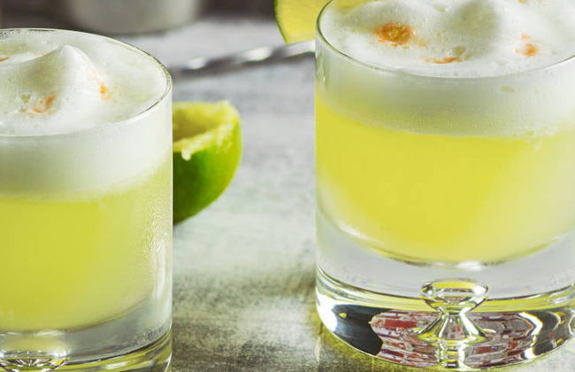 Tour del pisco y la cerveza por Lima - Foto 6