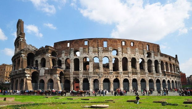 OMNIA Rome & Vatican Card - Foto 2