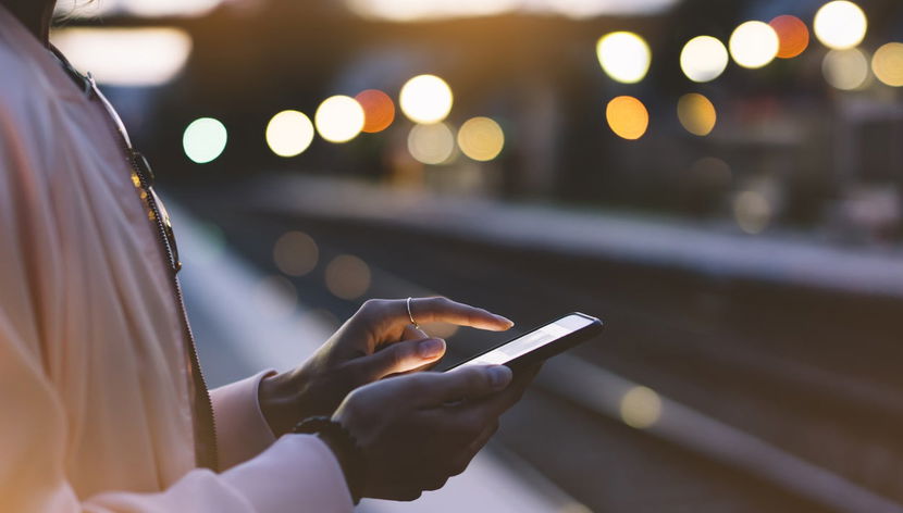 Carte SIM avec Internet - Photo 2