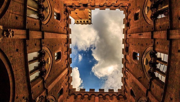 San Gimignano, Siena, Chianti & Monteriggioni Day Trip - Photo 5