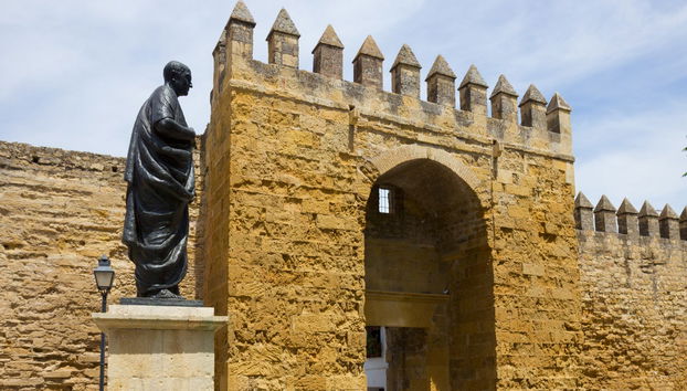 Tour de segway por Córdoba - Foto 3