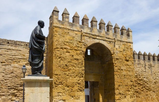 Tour de segway por Córdoba - Foto 3