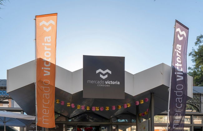 Tour de segway por Córdoba - Foto 2