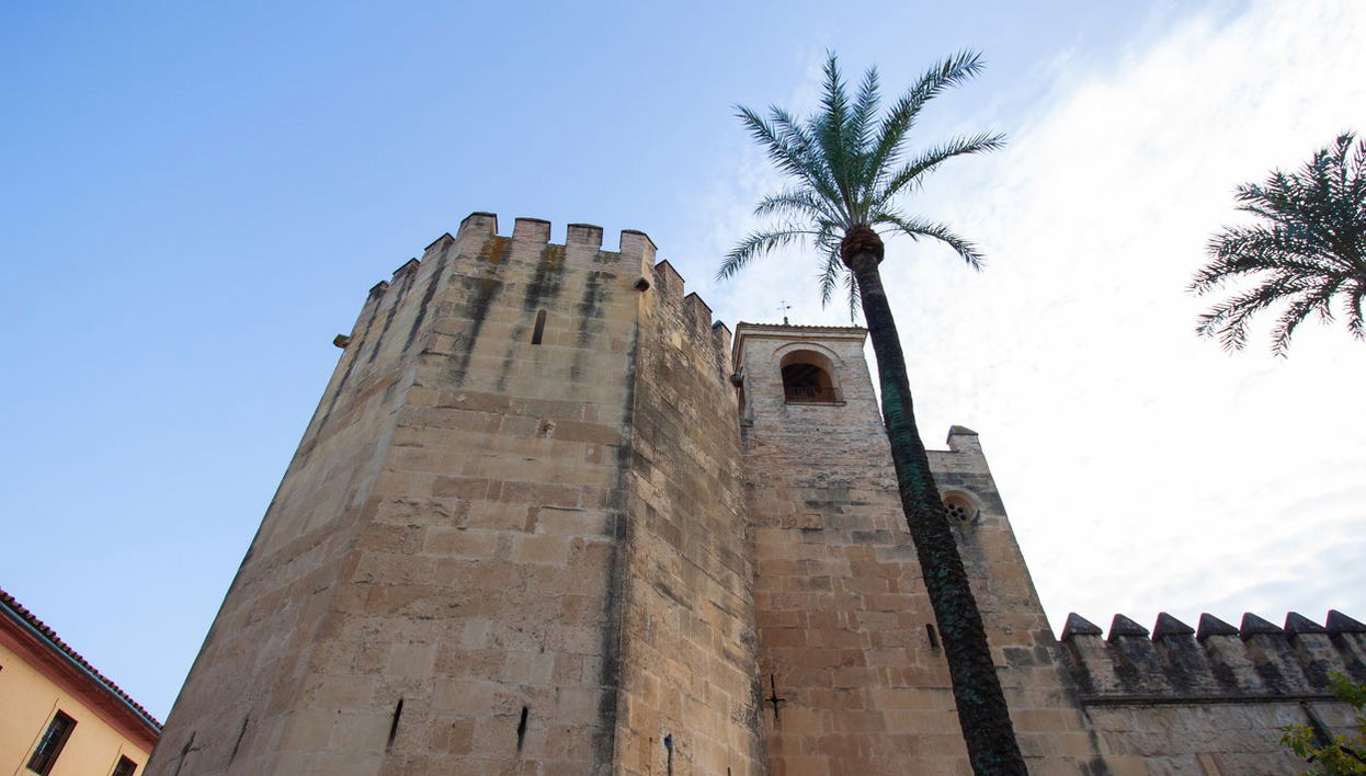 Tour de segway por Córdoba - Foto 1