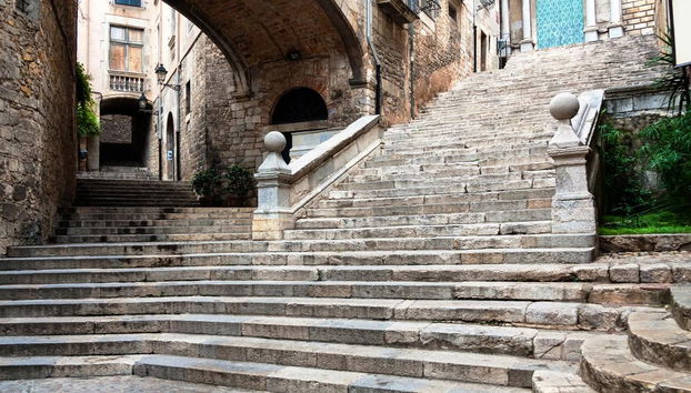 Tour privado por Gerona - Foto 3