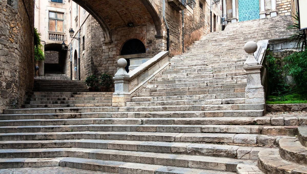 Jewish Quarter Tour + Museum of Jewish History - Foto 1