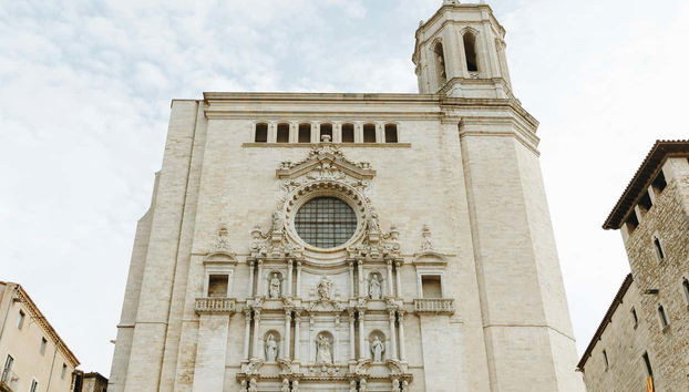 Private Tour of Girona - Photo 5
